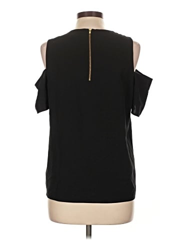Cooper & Ella Short Sleeve Top (view 2)