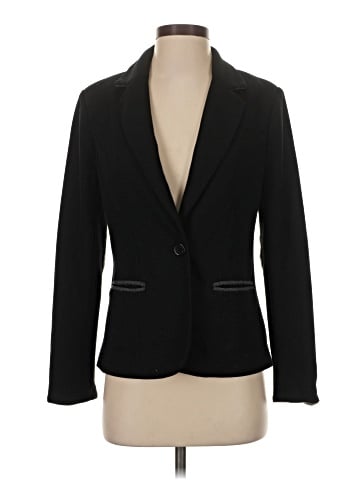 41Hawthorn Blazer (view 1)