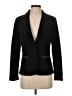 41Hawthorn Black Blazer Size S - photo 1