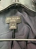 Ann Taylor Factory Blue Blazer Size 2 (petite) - photo 6