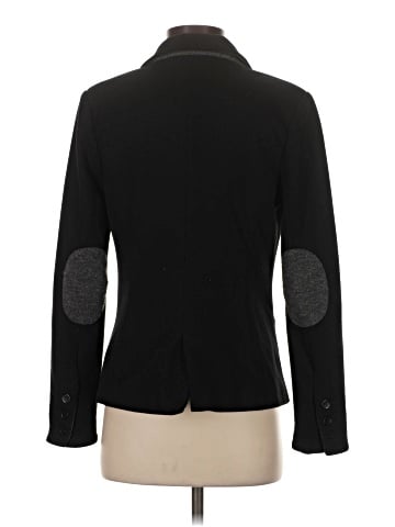 41Hawthorn Blazer (view 2)