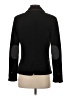 41Hawthorn Black Blazer Size S - photo 2