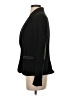 41Hawthorn Black Blazer Size S - photo 5