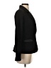 41Hawthorn Black Blazer Size S - photo 4