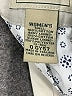 L.L.Bean 100% Cotton Gray Blazer Size 12R - photo 7