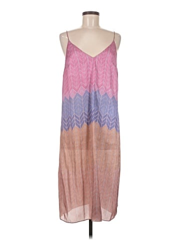 Nomad by Morgan Carper Casual Dress (view 1)