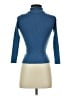 Unbranded Blue Turtleneck Sweater Size S - photo 2