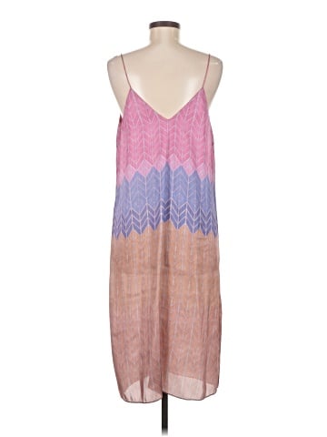Nomad by Morgan Carper Casual Dress (view 2)