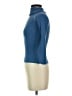 Unbranded Blue Turtleneck Sweater Size S - photo 5