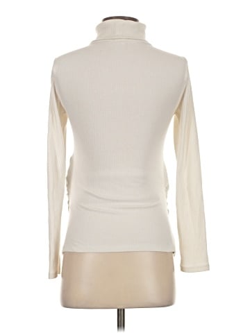 Old Navy - Maternity Long Sleeve Top (view 2)