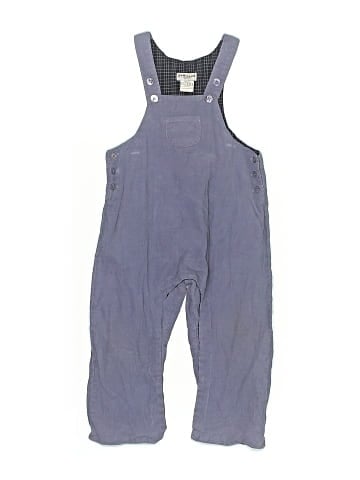 Cyrillus Overalls (view 1)