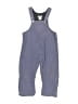 Cyrillus Blue Overalls 12-18 MO / 18 MO - photo 1