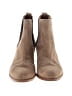 Rag & Bone Tan Ankle Boots Size 10 - photo 2