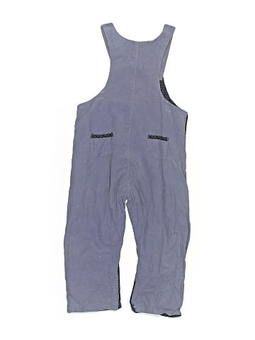 Cyrillus Overalls (view 2)