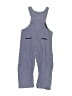Cyrillus Blue Overalls 12-18 MO / 18 MO - photo 2