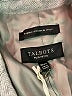 Talbots Gray Wool Blazer Size 18 PLUS PETITE - photo 6