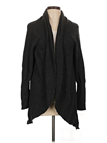 Leith Cardigan (view 1)