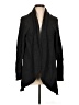 Leith Black Cardigan Size L - photo 1