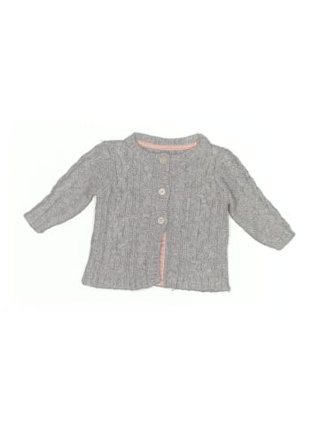 Anthropologie 3/4 Sleeve Button-Down Shirt (view 1)