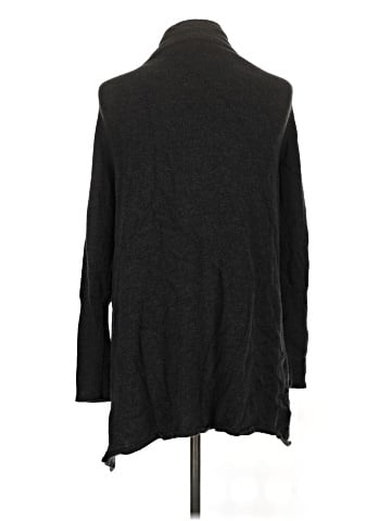 Leith Cardigan (view 2)