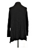 Leith Black Cardigan Size L - photo 2