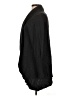 Leith Black Cardigan Size L - photo 5