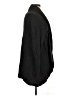 Leith Black Cardigan Size L - photo 4