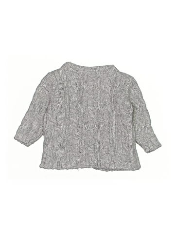 Anthropologie 3/4 Sleeve Button-Down Shirt (view 2)