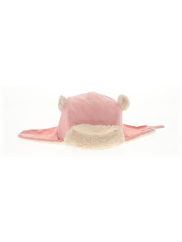 Unbranded Winter Hat (view 1)