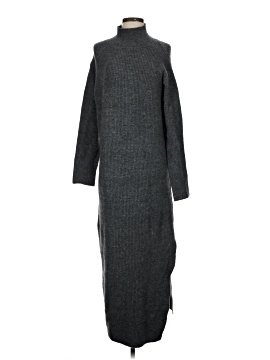Universal Thread Casual Dress