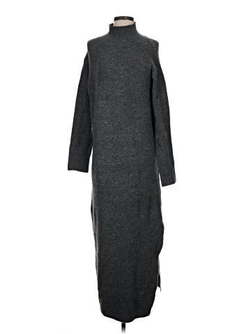 Universal Thread Casual Dress (view 1)