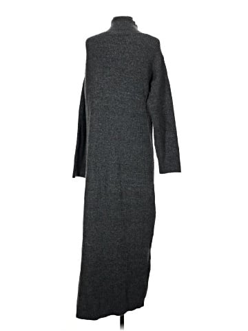 Universal Thread Casual Dress (view 2)