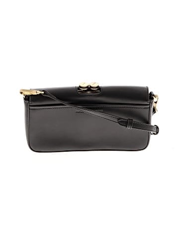 Aimee Kestenberg Leather Clutch (view 1)