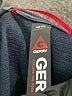 Gerry Solid Black Sweatshirt Size M - photo 7