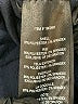 Gerry Solid Black Sweatshirt Size M - photo 8