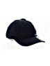 Mission 100% Polyester Blue Baseball Cap One size - photo 1
