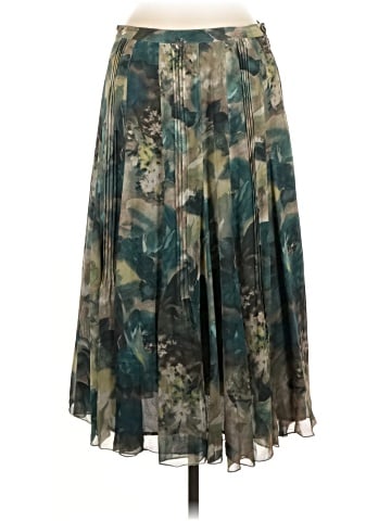 Jones New York Collection Casual Skirt (view 1)