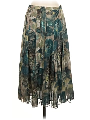 Jones New York Collection Casual Skirt (view 2)