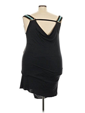 M Missoni Cocktail Dress (view 2)