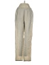 Eileen Fisher Gray Casual Pants Size XS - photo 1