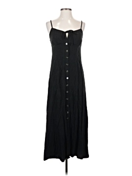 The Workshop Casual Dress