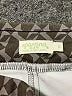 Spartina 449 Chevron-herringbone Gray Active Pants Size S - photo 4