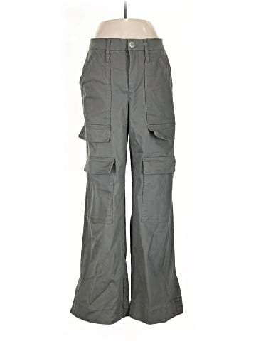 Wit & Wisdom Cargo Pants (view 1)