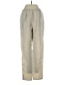 Eileen Fisher Gray Casual Pants Size XS - photo 2