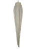 Eileen Fisher Gray Casual Pants Size XS - photo 5
