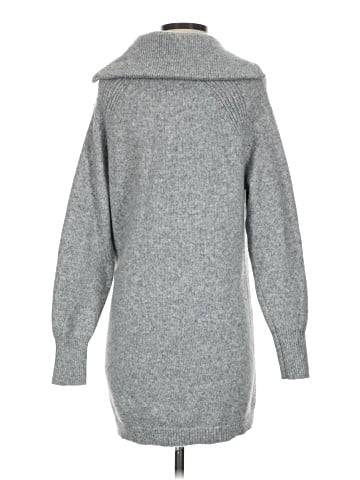 ASOS Design Pullover Sweater (view 2)