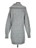 ASOS Design Gray Pullover Sweater Size 4 - photo 2