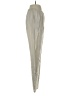Eileen Fisher Gray Casual Pants Size XS - photo 4