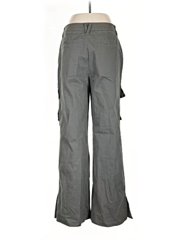 Wit & Wisdom Cargo Pants (view 2)