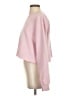 Nike Pink Sweatshirt Size S - photo 5